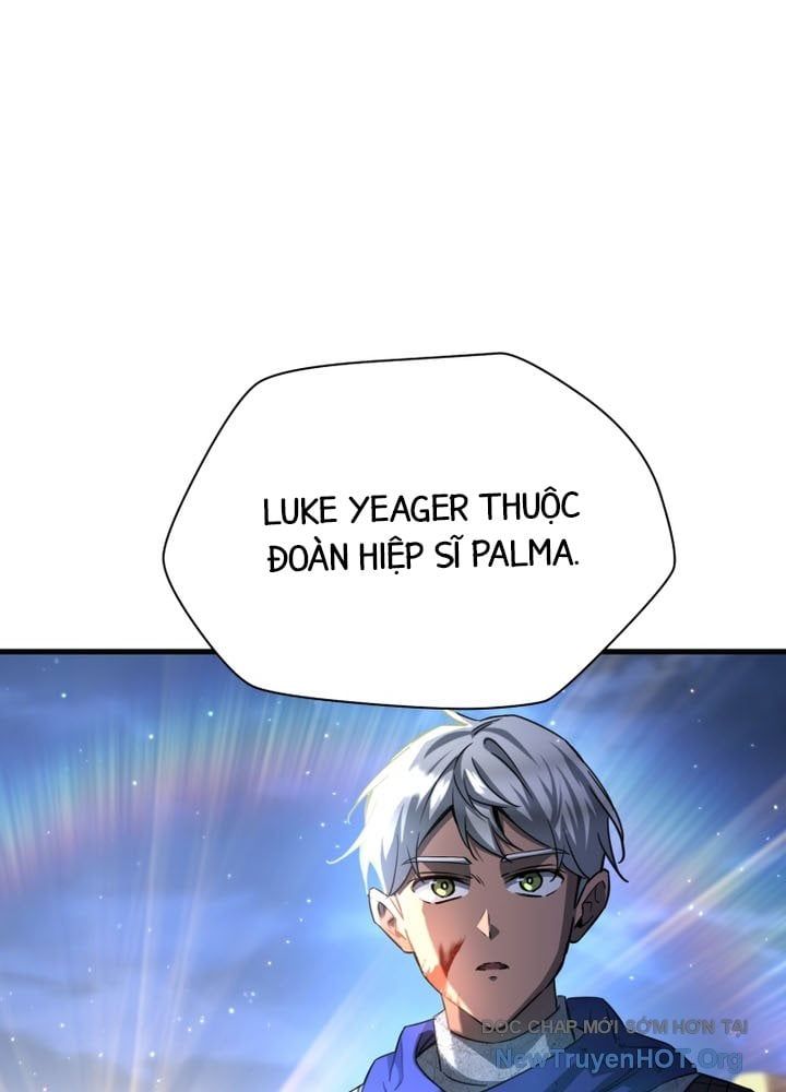 đọc truyện Helmut Đứa Trẻ Bị Ruồng Bỏ Chương 103 ảnh 114 tại Thiên Thai Truyện