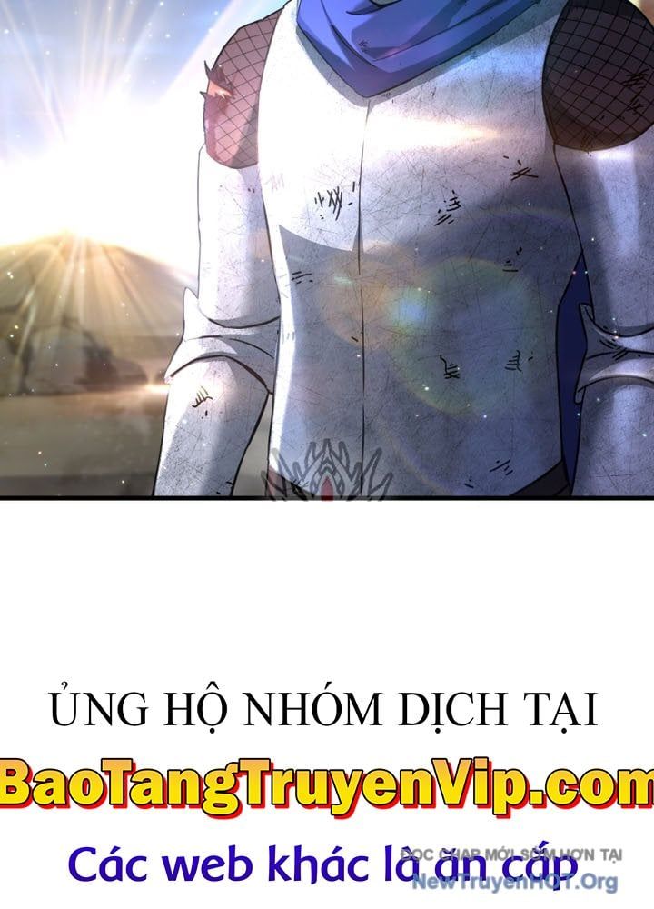 đọc truyện Helmut Đứa Trẻ Bị Ruồng Bỏ Chương 103 ảnh 115 tại Thiên Thai Truyện