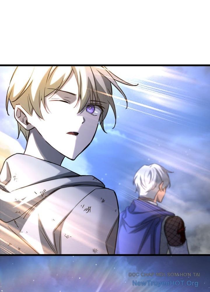 đọc truyện Helmut Đứa Trẻ Bị Ruồng Bỏ Chương 103 ảnh 116 tại Thiên Thai Truyện