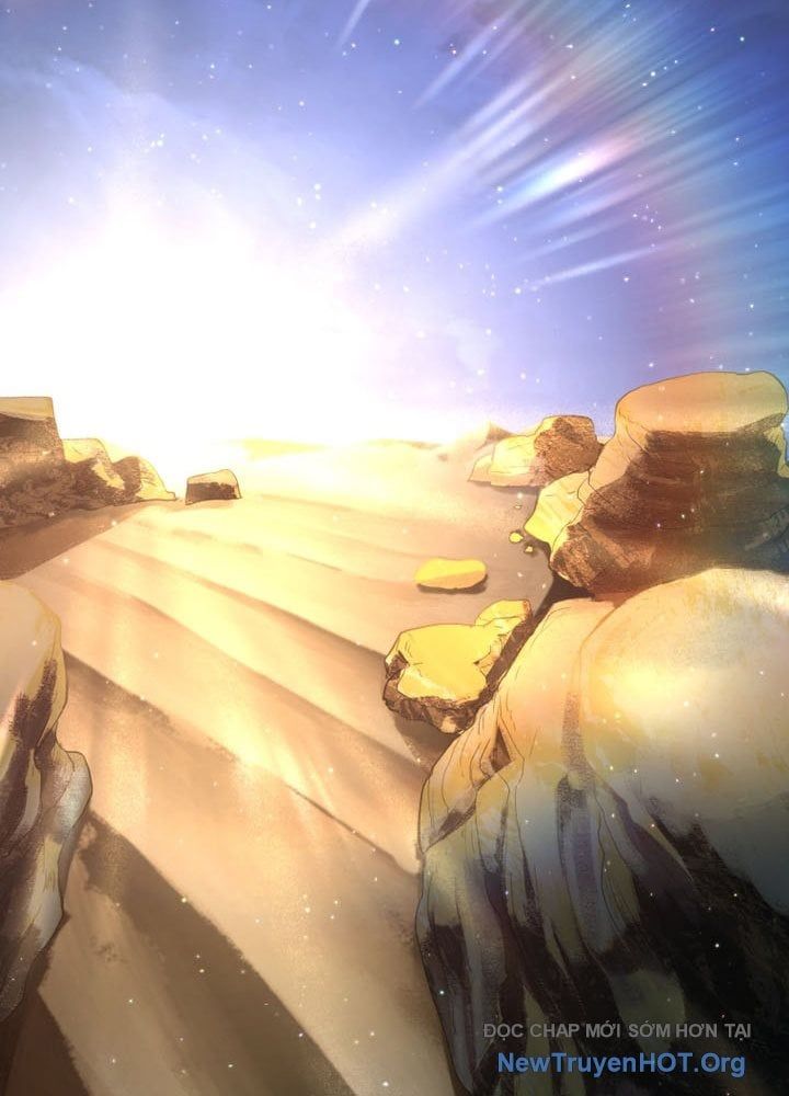 đọc truyện Helmut Đứa Trẻ Bị Ruồng Bỏ Chương 103 ảnh 117 tại Thiên Thai Truyện