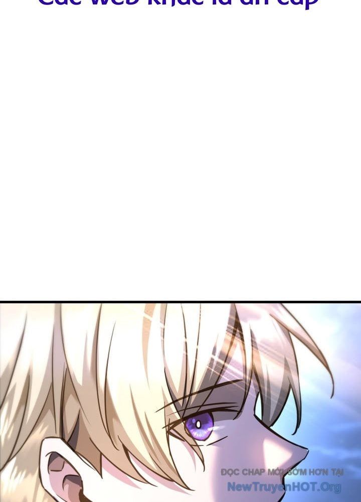 đọc truyện Helmut Đứa Trẻ Bị Ruồng Bỏ Chương 103 ảnh 119 tại Thiên Thai Truyện