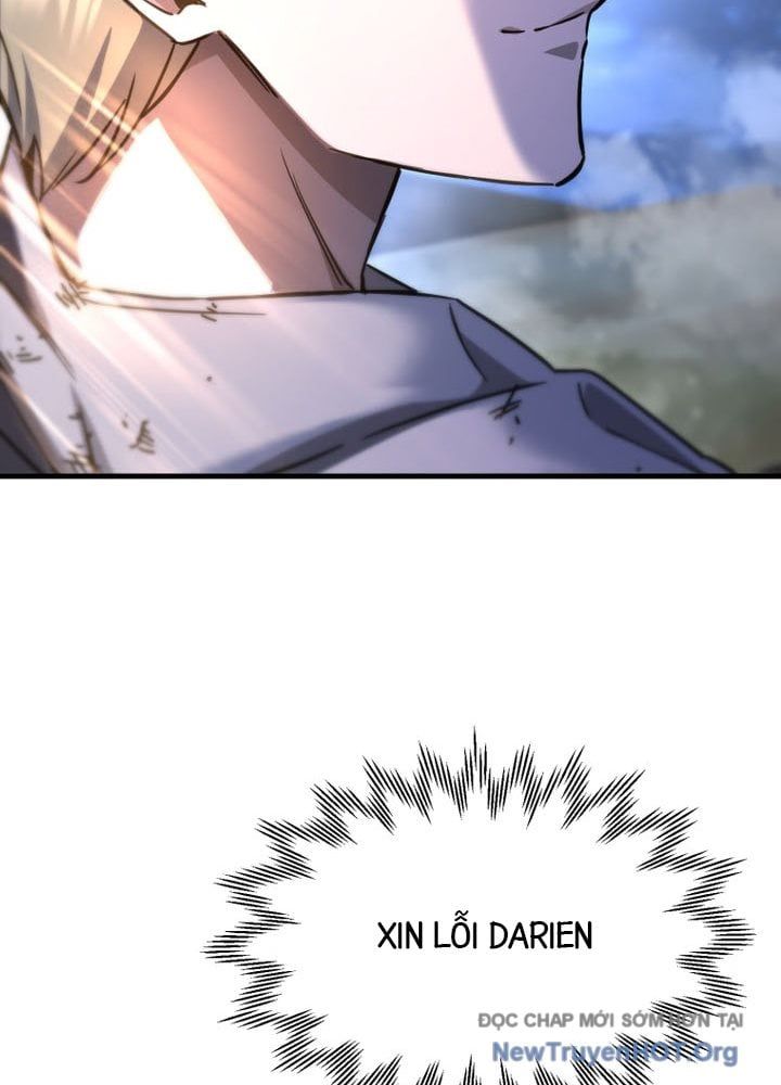 đọc truyện Helmut Đứa Trẻ Bị Ruồng Bỏ Chương 103 ảnh 120 tại Thiên Thai Truyện