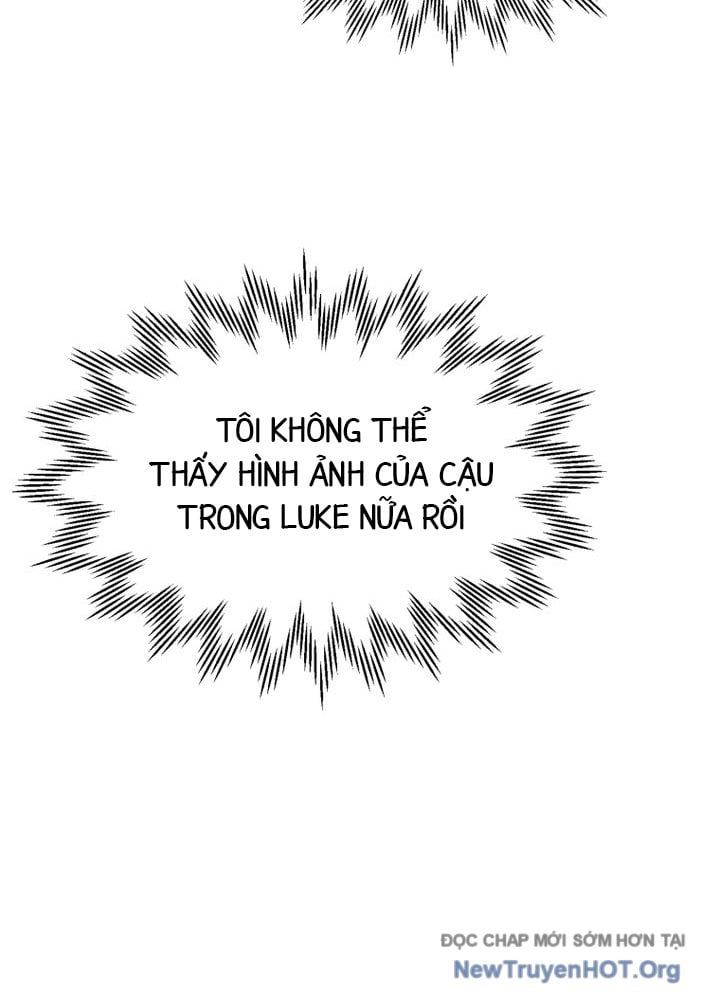 đọc truyện Helmut Đứa Trẻ Bị Ruồng Bỏ Chương 103 ảnh 121 tại Thiên Thai Truyện