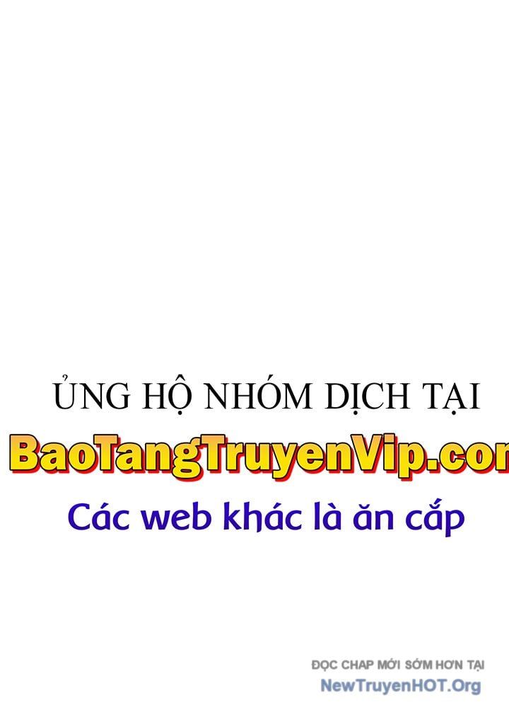 đọc truyện Helmut Đứa Trẻ Bị Ruồng Bỏ Chương 103 ảnh 122 tại Thiên Thai Truyện