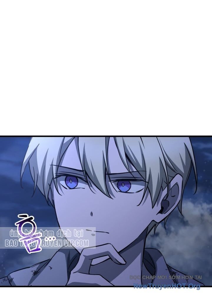 đọc truyện Helmut Đứa Trẻ Bị Ruồng Bỏ Chương 103 ảnh 15 tại Thiên Thai Truyện