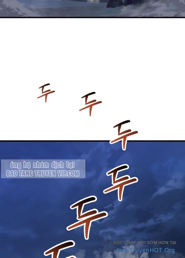 đọc truyện Helmut Đứa Trẻ Bị Ruồng Bỏ Chương 103 ảnh 19 tại Thiên Thai Truyện