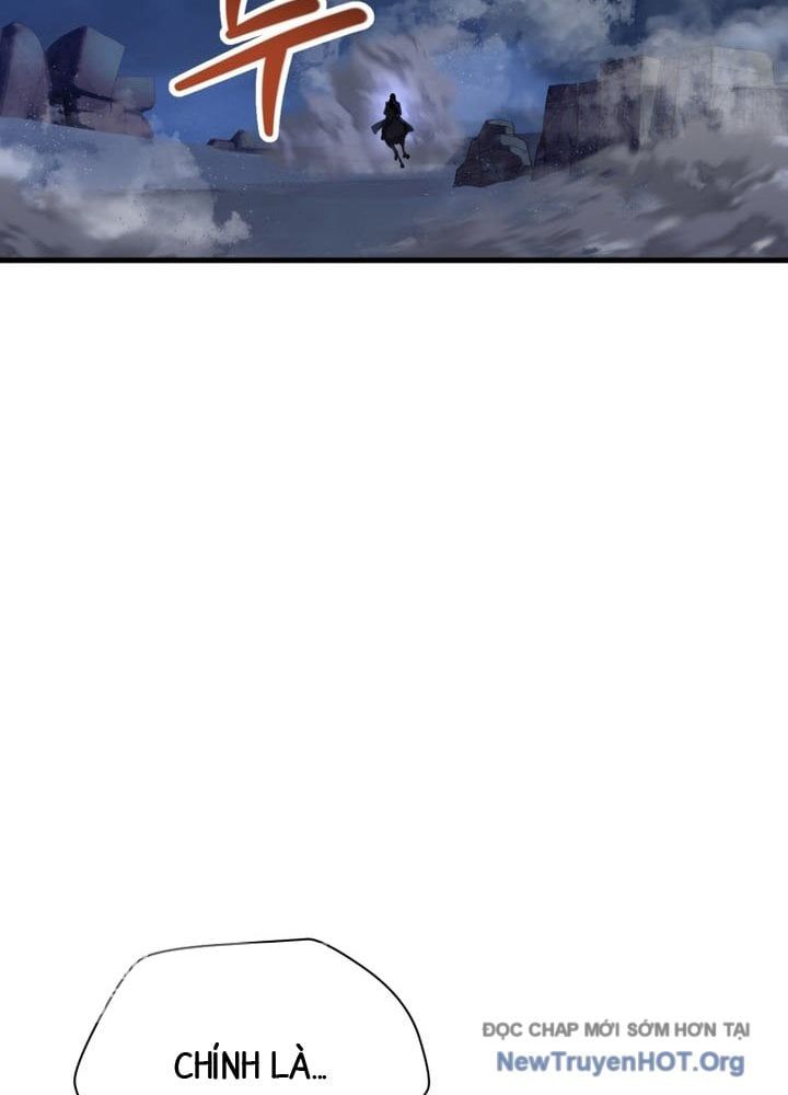 đọc truyện Helmut Đứa Trẻ Bị Ruồng Bỏ Chương 103 ảnh 20 tại Thiên Thai Truyện