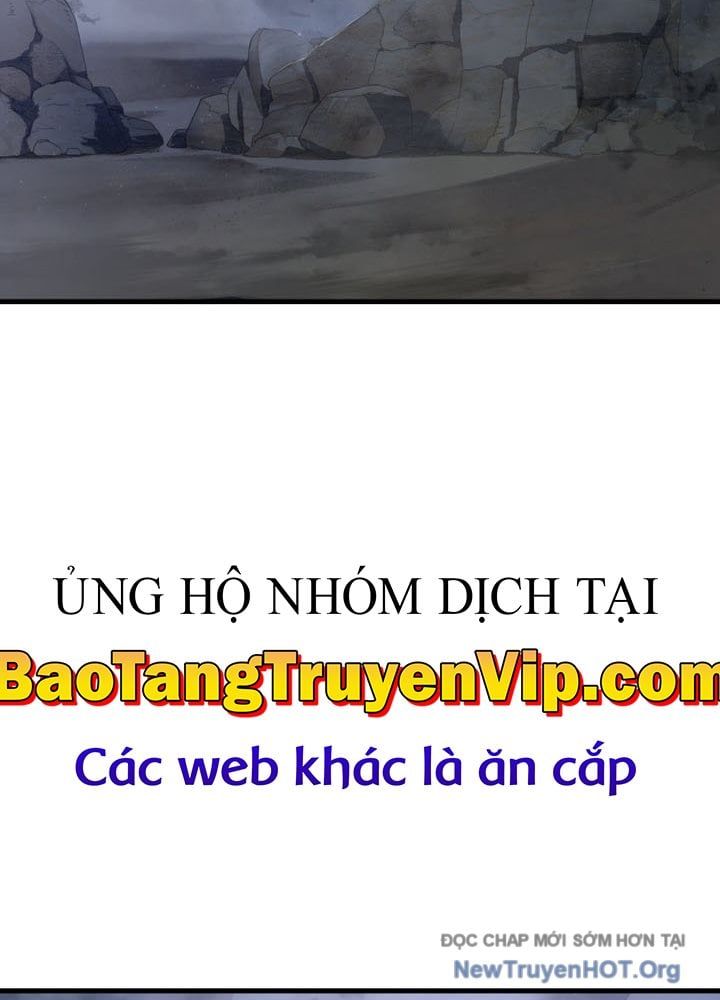 đọc truyện Helmut Đứa Trẻ Bị Ruồng Bỏ Chương 103 ảnh 4 tại Thiên Thai Truyện