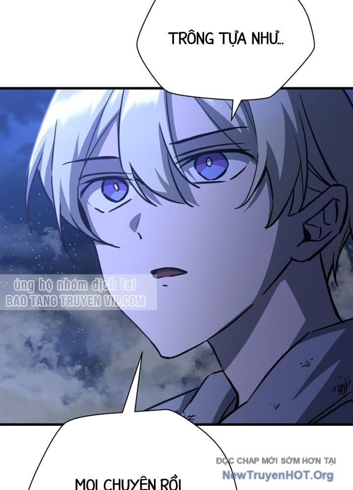 đọc truyện Helmut Đứa Trẻ Bị Ruồng Bỏ Chương 103 ảnh 23 tại Thiên Thai Truyện