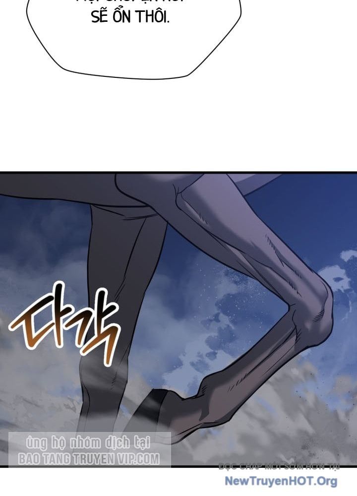 đọc truyện Helmut Đứa Trẻ Bị Ruồng Bỏ Chương 103 ảnh 24 tại Thiên Thai Truyện