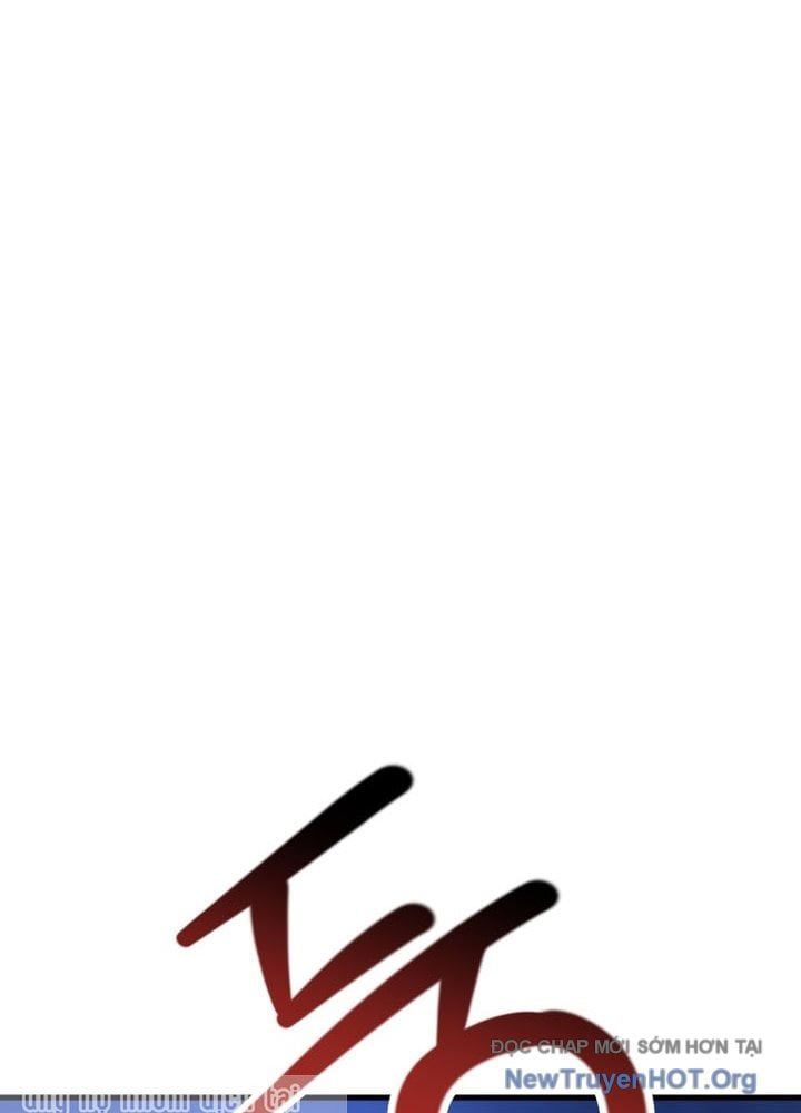 đọc truyện Helmut Đứa Trẻ Bị Ruồng Bỏ Chương 103 ảnh 25 tại Thiên Thai Truyện