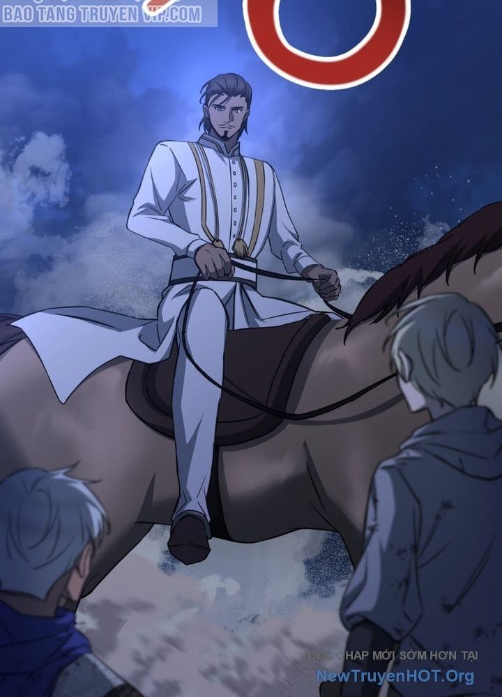 đọc truyện Helmut Đứa Trẻ Bị Ruồng Bỏ Chương 103 ảnh 26 tại Thiên Thai Truyện