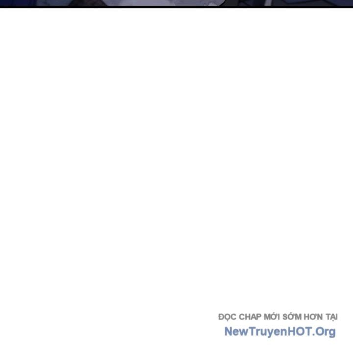 đọc truyện Helmut Đứa Trẻ Bị Ruồng Bỏ Chương 103 ảnh 27 tại Thiên Thai Truyện