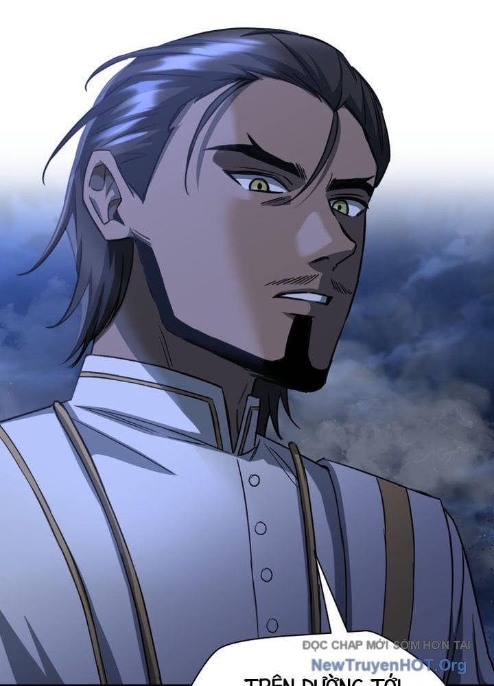 đọc truyện Helmut Đứa Trẻ Bị Ruồng Bỏ Chương 103 ảnh 28 tại Thiên Thai Truyện