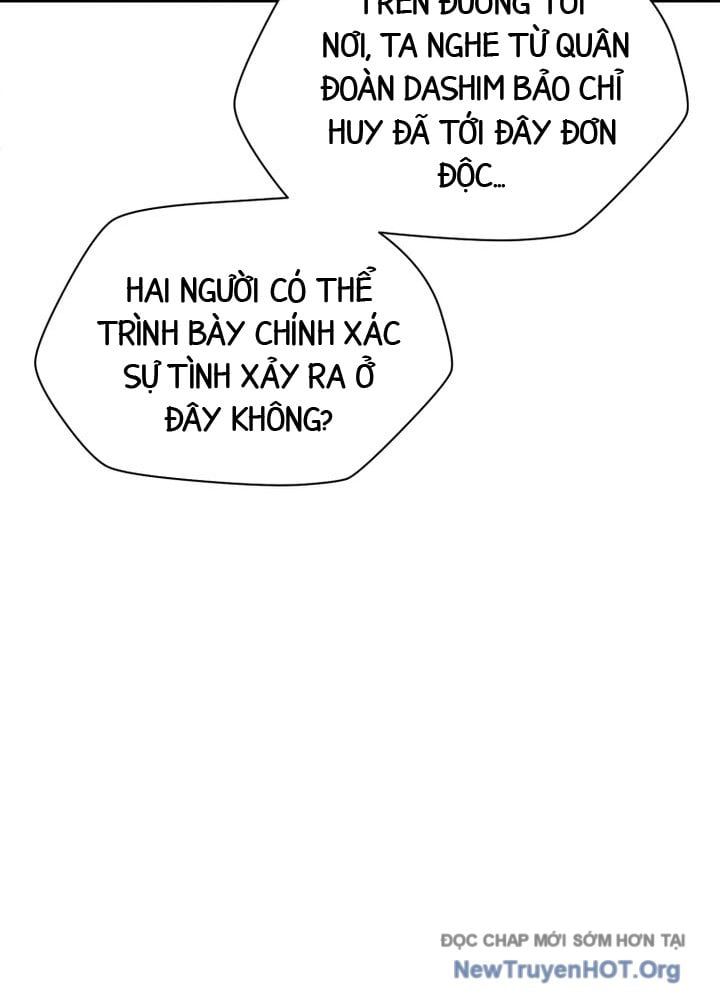 đọc truyện Helmut Đứa Trẻ Bị Ruồng Bỏ Chương 103 ảnh 29 tại Thiên Thai Truyện