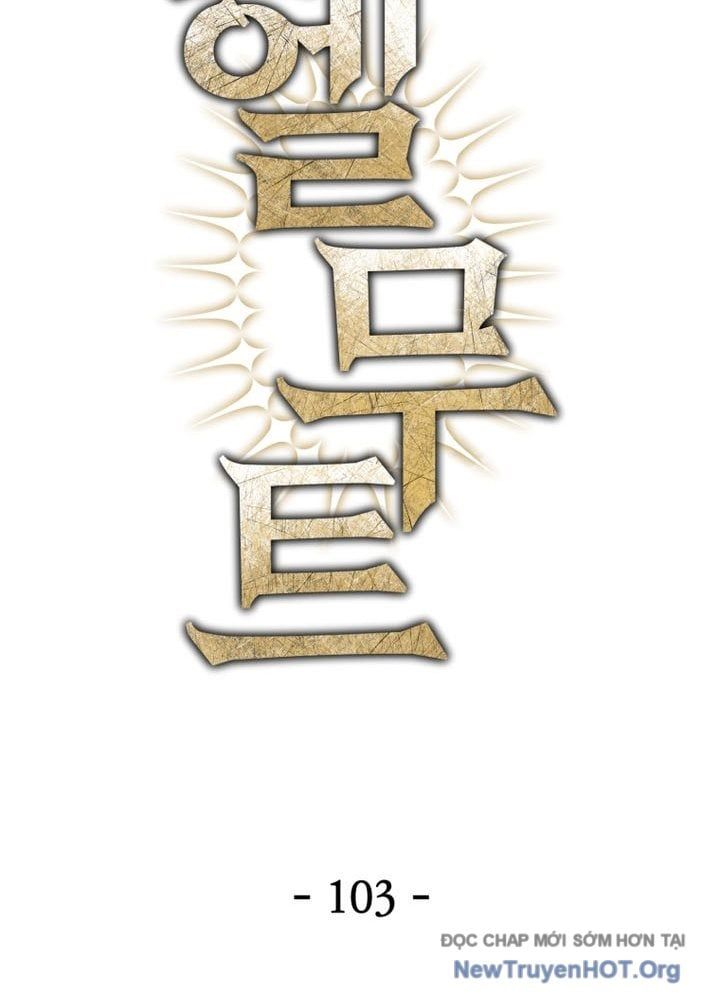 đọc truyện Helmut Đứa Trẻ Bị Ruồng Bỏ Chương 103 ảnh 31 tại Thiên Thai Truyện