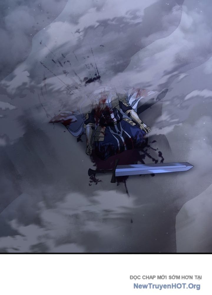 đọc truyện Helmut Đứa Trẻ Bị Ruồng Bỏ Chương 103 ảnh 5 tại Thiên Thai Truyện