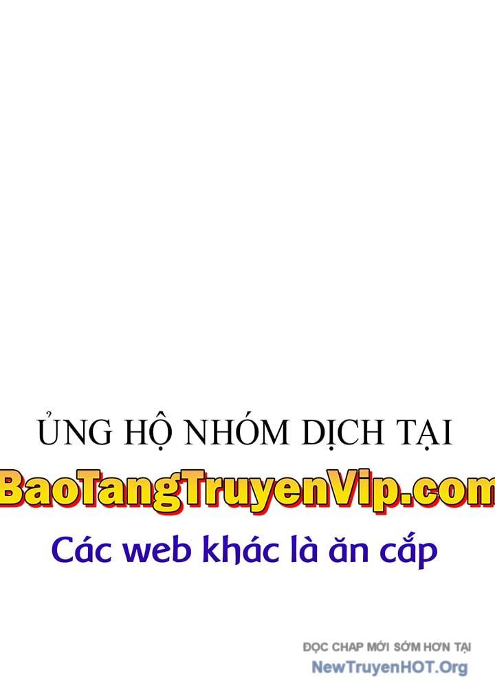 đọc truyện Helmut Đứa Trẻ Bị Ruồng Bỏ Chương 103 ảnh 32 tại Thiên Thai Truyện