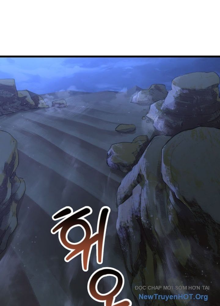 đọc truyện Helmut Đứa Trẻ Bị Ruồng Bỏ Chương 103 ảnh 33 tại Thiên Thai Truyện