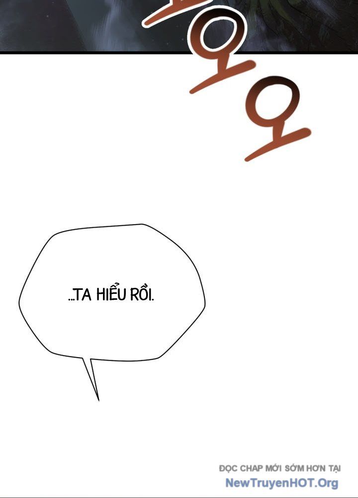 đọc truyện Helmut Đứa Trẻ Bị Ruồng Bỏ Chương 103 ảnh 34 tại Thiên Thai Truyện