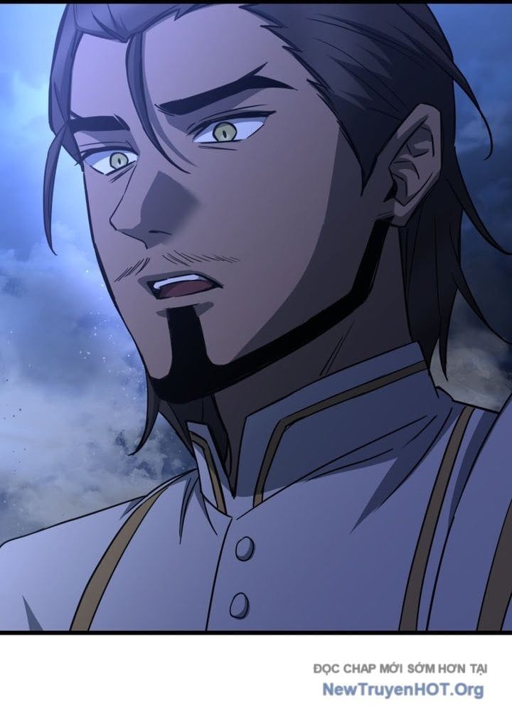 đọc truyện Helmut Đứa Trẻ Bị Ruồng Bỏ Chương 103 ảnh 35 tại Thiên Thai Truyện