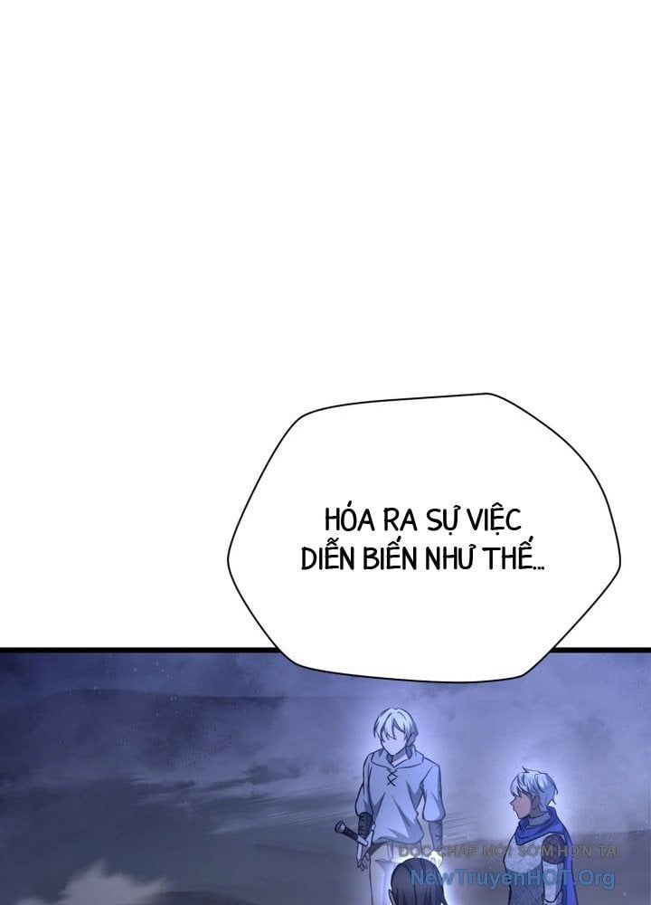 đọc truyện Helmut Đứa Trẻ Bị Ruồng Bỏ Chương 103 ảnh 36 tại Thiên Thai Truyện