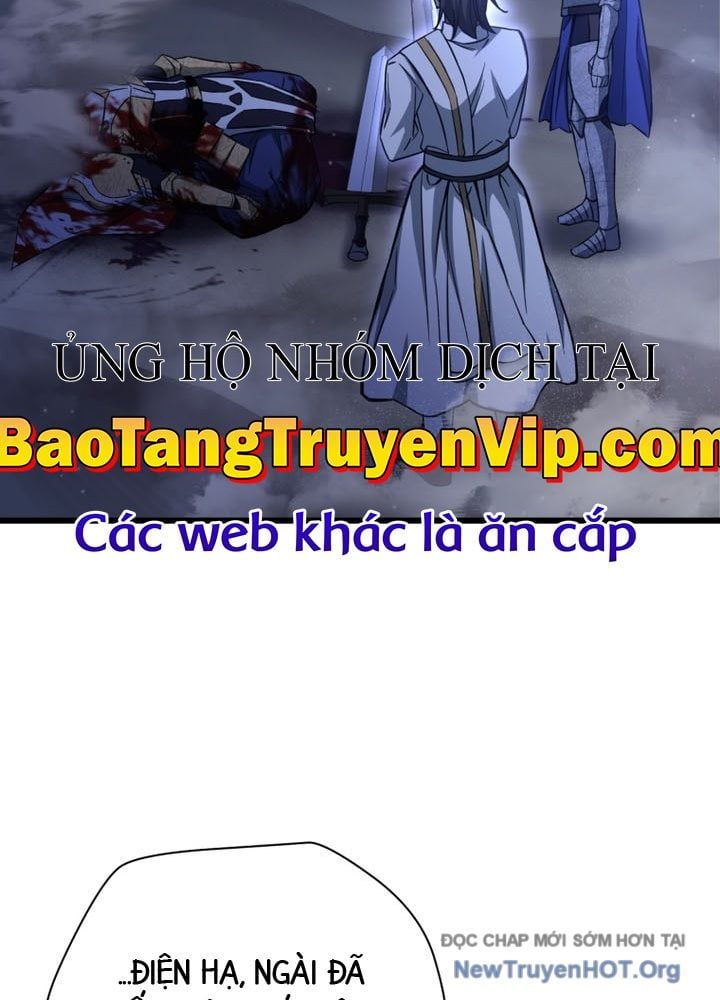 đọc truyện Helmut Đứa Trẻ Bị Ruồng Bỏ Chương 103 ảnh 37 tại Thiên Thai Truyện