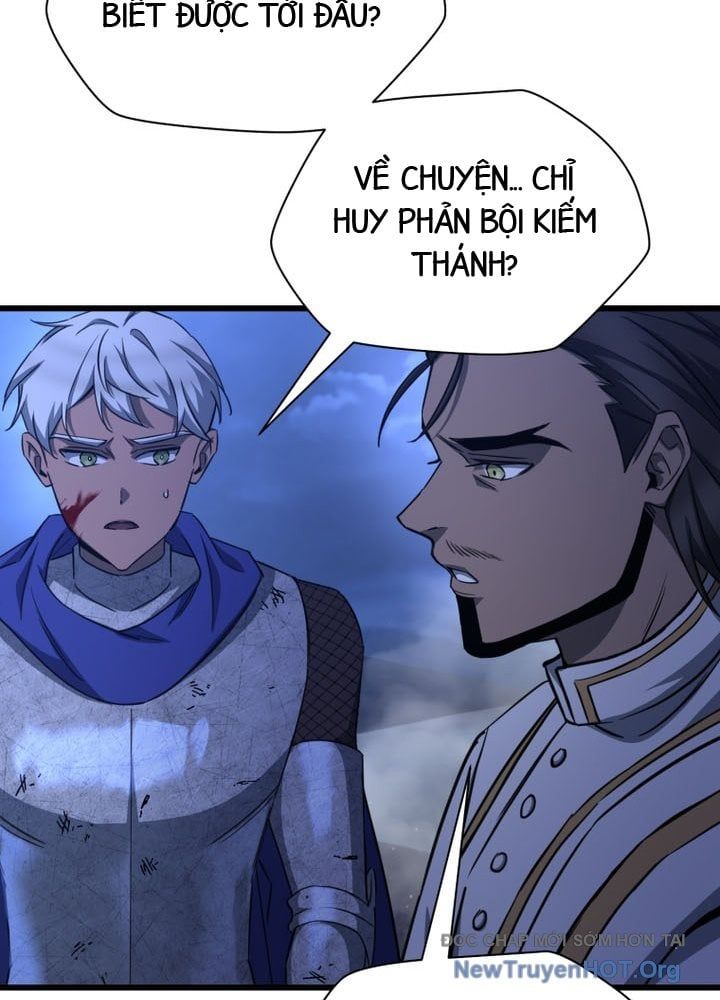 đọc truyện Helmut Đứa Trẻ Bị Ruồng Bỏ Chương 103 ảnh 38 tại Thiên Thai Truyện