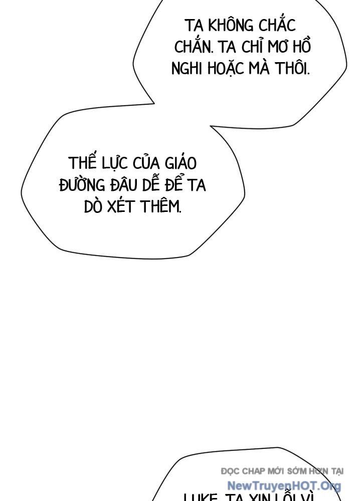 đọc truyện Helmut Đứa Trẻ Bị Ruồng Bỏ Chương 103 ảnh 39 tại Thiên Thai Truyện