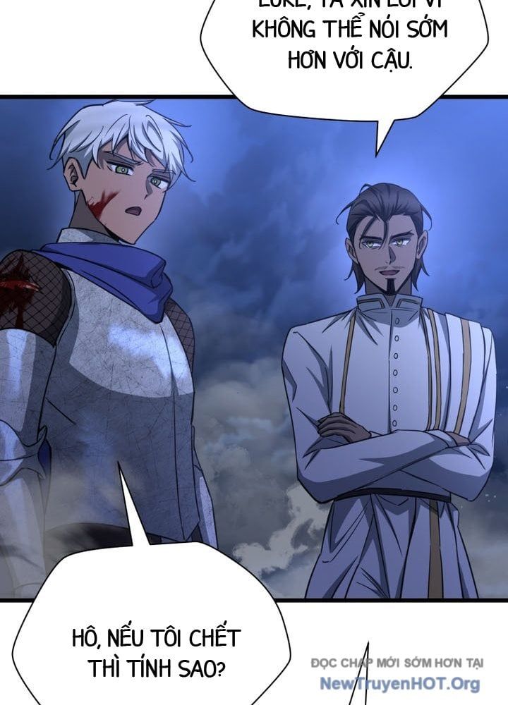 đọc truyện Helmut Đứa Trẻ Bị Ruồng Bỏ Chương 103 ảnh 40 tại Thiên Thai Truyện