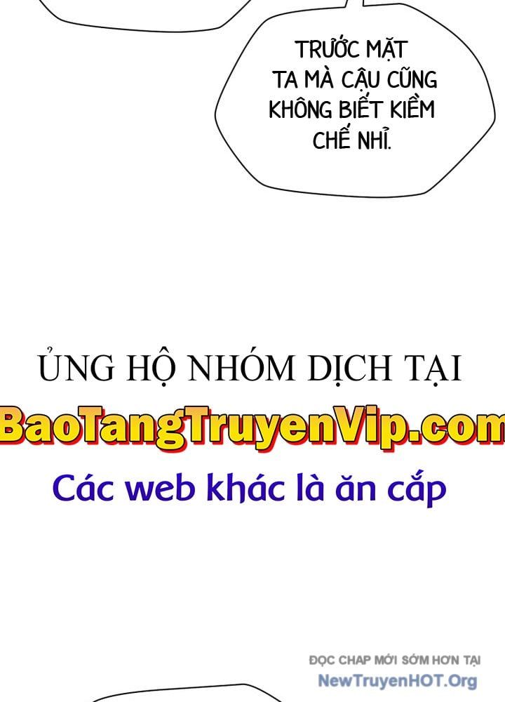 đọc truyện Helmut Đứa Trẻ Bị Ruồng Bỏ Chương 103 ảnh 41 tại Thiên Thai Truyện