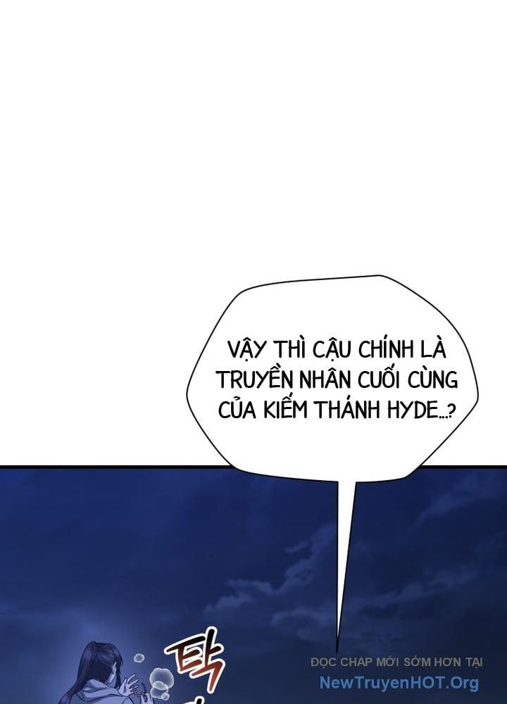 đọc truyện Helmut Đứa Trẻ Bị Ruồng Bỏ Chương 103 ảnh 6 tại Thiên Thai Truyện