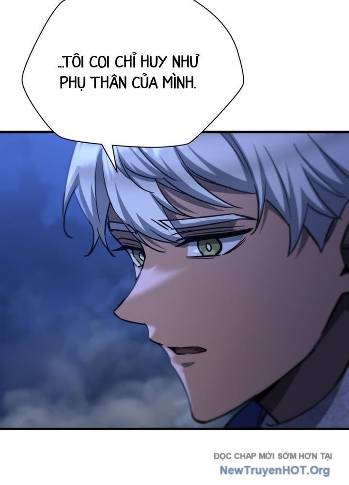 đọc truyện Helmut Đứa Trẻ Bị Ruồng Bỏ Chương 103 ảnh 42 tại Thiên Thai Truyện