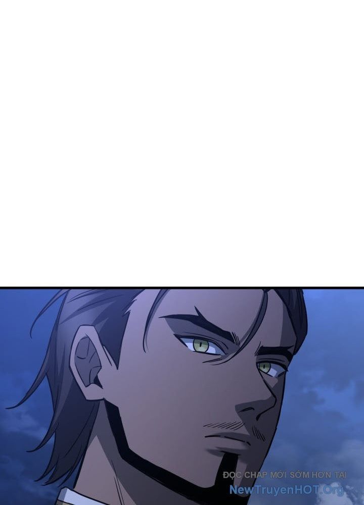 đọc truyện Helmut Đứa Trẻ Bị Ruồng Bỏ Chương 103 ảnh 43 tại Thiên Thai Truyện