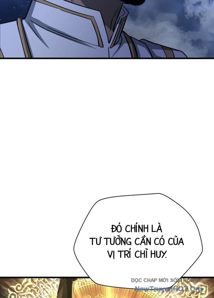 đọc truyện Helmut Đứa Trẻ Bị Ruồng Bỏ Chương 103 ảnh 44 tại Thiên Thai Truyện