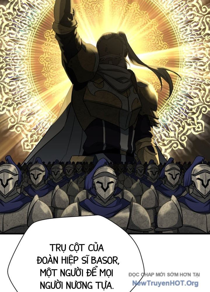 đọc truyện Helmut Đứa Trẻ Bị Ruồng Bỏ Chương 103 ảnh 45 tại Thiên Thai Truyện