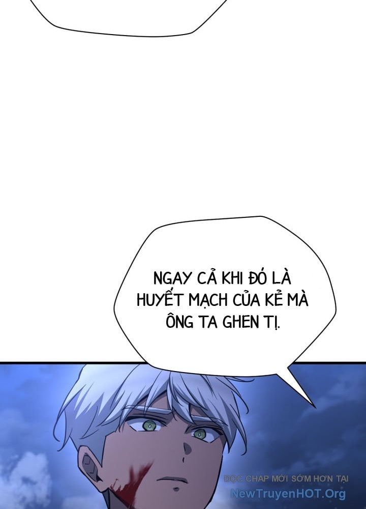 đọc truyện Helmut Đứa Trẻ Bị Ruồng Bỏ Chương 103 ảnh 46 tại Thiên Thai Truyện