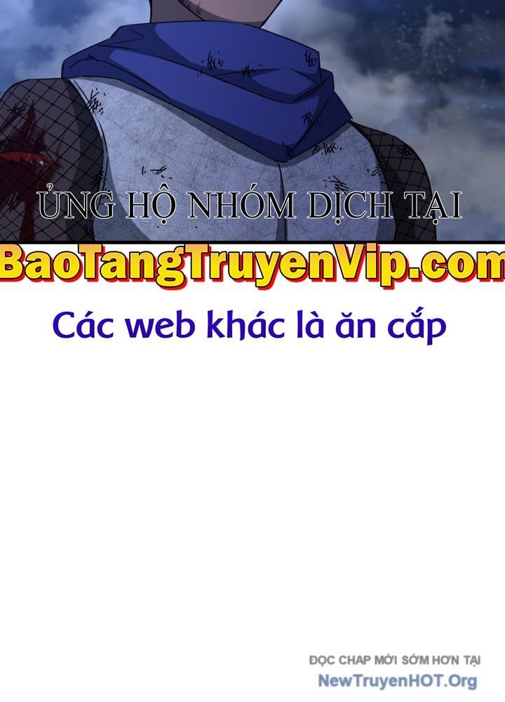 đọc truyện Helmut Đứa Trẻ Bị Ruồng Bỏ Chương 103 ảnh 47 tại Thiên Thai Truyện