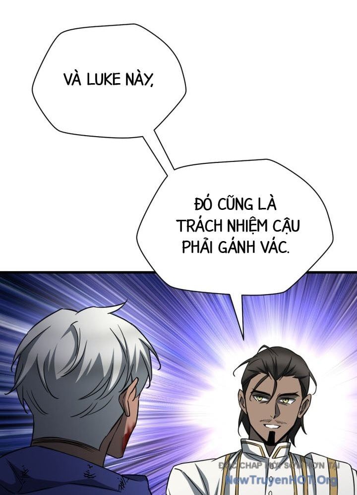 đọc truyện Helmut Đứa Trẻ Bị Ruồng Bỏ Chương 103 ảnh 48 tại Thiên Thai Truyện