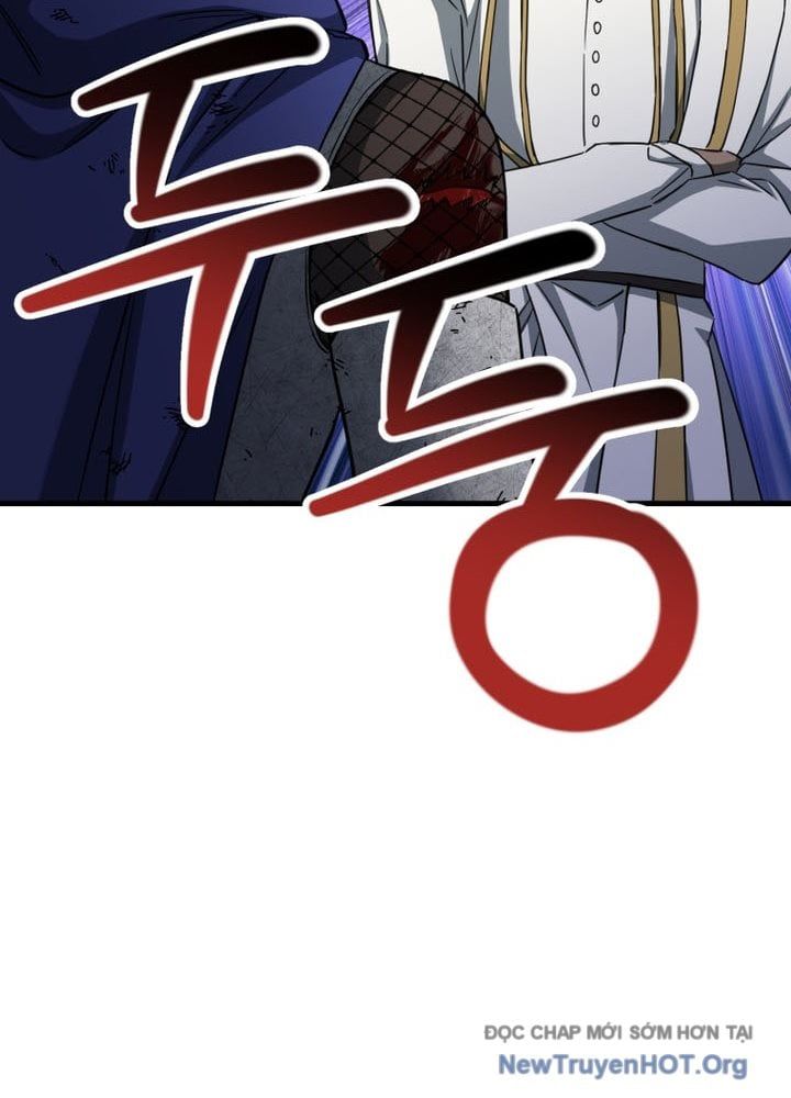 đọc truyện Helmut Đứa Trẻ Bị Ruồng Bỏ Chương 103 ảnh 49 tại Thiên Thai Truyện