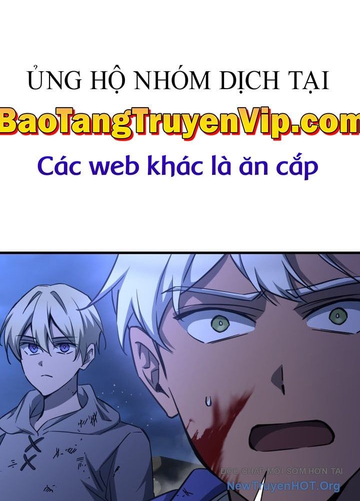 đọc truyện Helmut Đứa Trẻ Bị Ruồng Bỏ Chương 103 ảnh 50 tại Thiên Thai Truyện