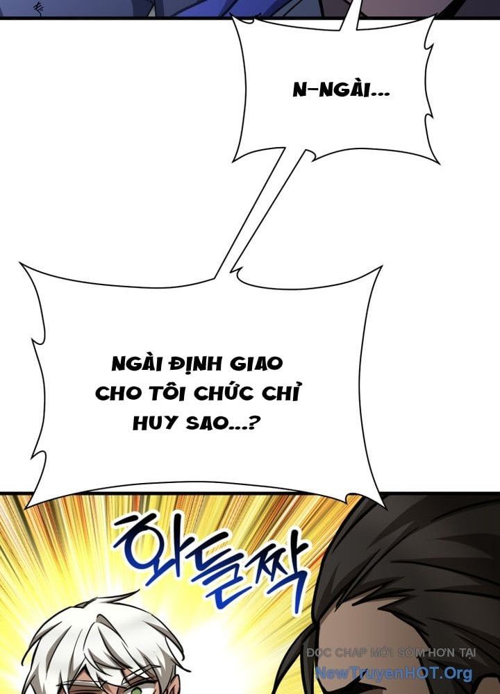 đọc truyện Helmut Đứa Trẻ Bị Ruồng Bỏ Chương 103 ảnh 51 tại Thiên Thai Truyện