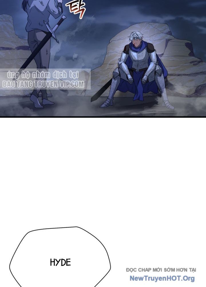 đọc truyện Helmut Đứa Trẻ Bị Ruồng Bỏ Chương 103 ảnh 7 tại Thiên Thai Truyện