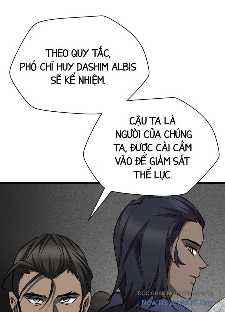 đọc truyện Helmut Đứa Trẻ Bị Ruồng Bỏ Chương 103 ảnh 54 tại Thiên Thai Truyện