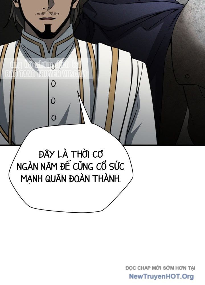 đọc truyện Helmut Đứa Trẻ Bị Ruồng Bỏ Chương 103 ảnh 55 tại Thiên Thai Truyện