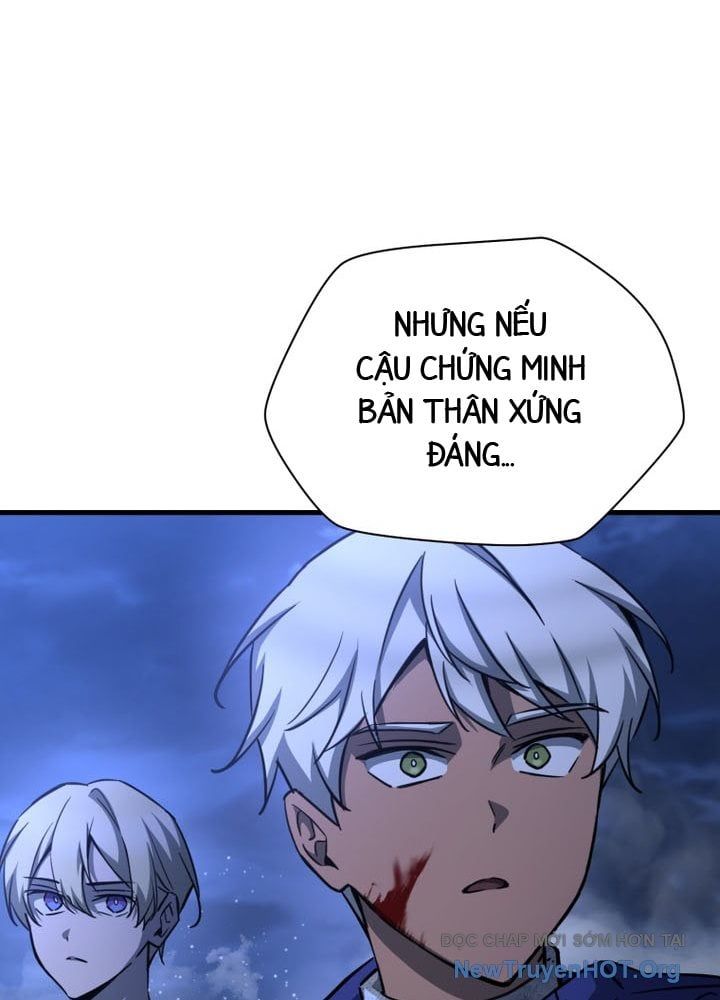 đọc truyện Helmut Đứa Trẻ Bị Ruồng Bỏ Chương 103 ảnh 56 tại Thiên Thai Truyện