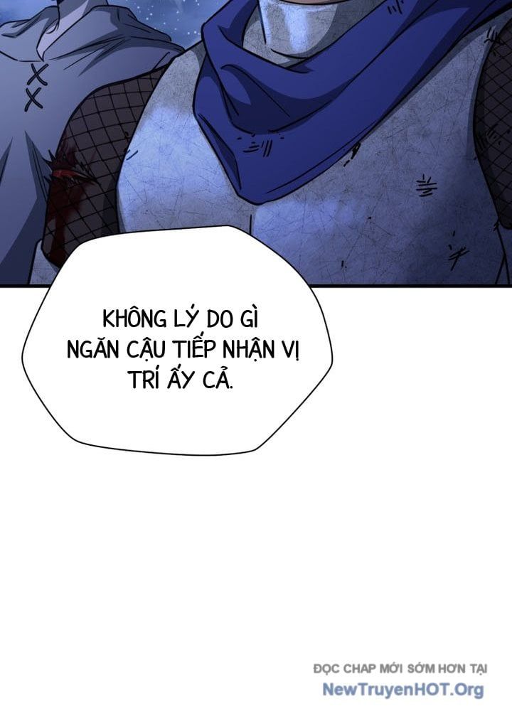 đọc truyện Helmut Đứa Trẻ Bị Ruồng Bỏ Chương 103 ảnh 57 tại Thiên Thai Truyện