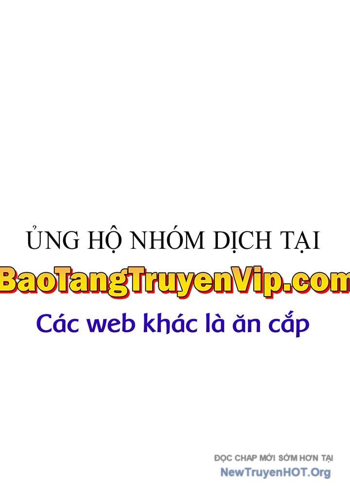 đọc truyện Helmut Đứa Trẻ Bị Ruồng Bỏ Chương 103 ảnh 58 tại Thiên Thai Truyện