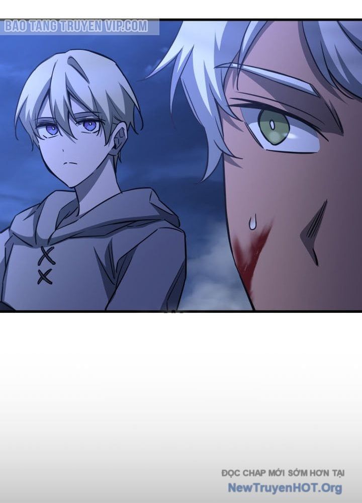 đọc truyện Helmut Đứa Trẻ Bị Ruồng Bỏ Chương 103 ảnh 59 tại Thiên Thai Truyện