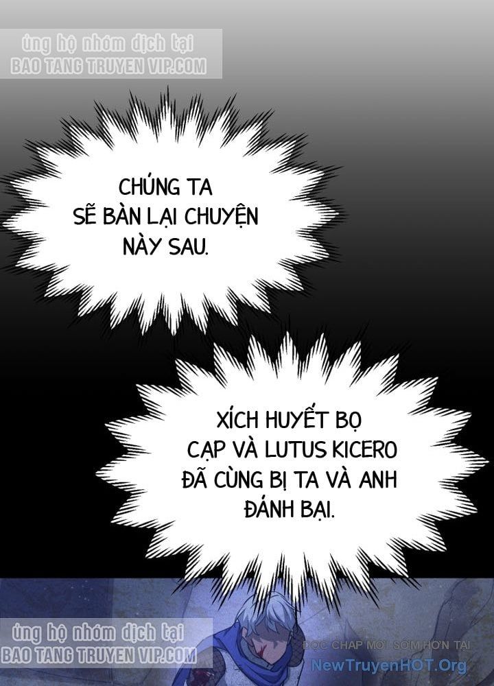 đọc truyện Helmut Đứa Trẻ Bị Ruồng Bỏ Chương 103 ảnh 60 tại Thiên Thai Truyện